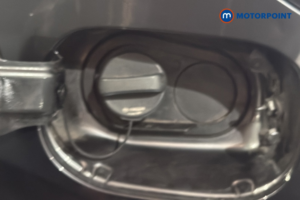 Mazda Cx-5 Centre-Line Manual Petrol SUV - Stock Number (1673795) - 41st supplementary image