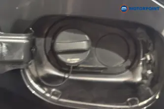 Mazda Cx-5 Centre-Line Manual Petrol SUV - Stock Number (1673795) - 41st supplementary image