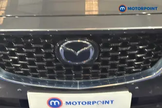 Mazda Cx-5 Centre-Line Manual Petrol SUV - Stock Number (1673795) - 43rd supplementary image