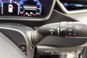 Toyota Corolla Gr Sport Automatic Petrol-Electric Hybrid Hatchback - Stock Number (1674449) - 6th supplementary image