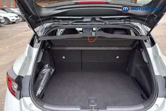Toyota Corolla Gr Sport Automatic Petrol-Electric Hybrid Hatchback - Stock Number (1674449) - 30th supplementary image