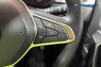 Renault Captur Techno Automatic Petrol-Electric Hybrid SUV - Stock Number (1674863) - 3rd supplementary image