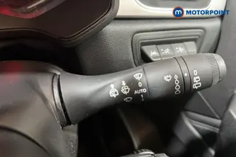 Renault Captur Techno Automatic Petrol-Electric Hybrid SUV - Stock Number (1674863) - 6th supplementary image