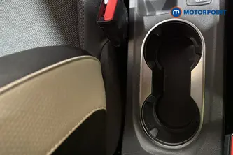 Renault Captur Techno Automatic Petrol-Electric Hybrid SUV - Stock Number (1674863) - 16th supplementary image
