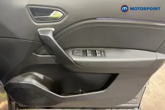 Renault Captur Techno Automatic Petrol-Electric Hybrid SUV - Stock Number (1674863) - 18th supplementary image