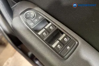Renault Captur Techno Automatic Petrol-Electric Hybrid SUV - Stock Number (1674863) - 19th supplementary image