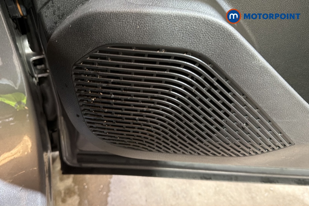 Renault Captur Techno Automatic Petrol-Electric Hybrid SUV - Stock Number (1674863) - 21st supplementary image