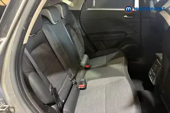 Renault Captur Techno Automatic Petrol-Electric Hybrid SUV - Stock Number (1674863) - 25th supplementary image