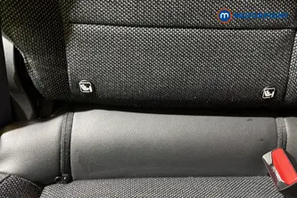 Renault Captur Techno Automatic Petrol-Electric Hybrid SUV - Stock Number (1674863) - 27th supplementary image