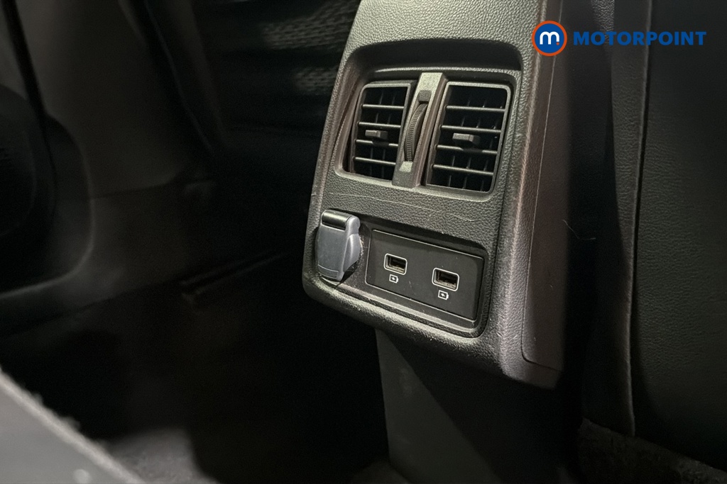 Renault Captur Techno Automatic Petrol-Electric Hybrid SUV - Stock Number (1674863) - 28th supplementary image
