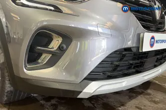Renault Captur Techno Automatic Petrol-Electric Hybrid SUV - Stock Number (1674863) - 38th supplementary image