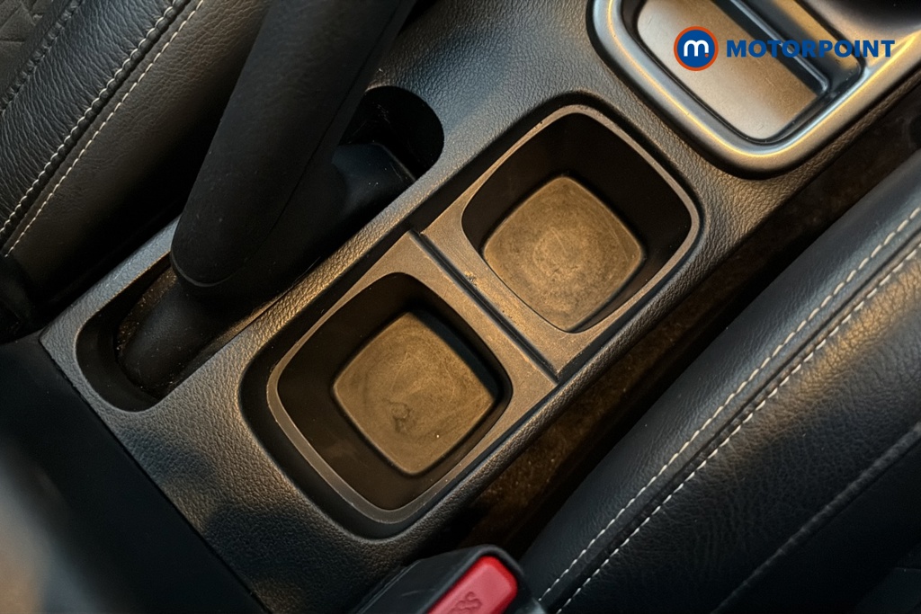 Suzuki Vitara SZ5 Manual Petrol SUV - Stock Number (1675223) - 16th supplementary image