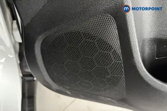 Suzuki Vitara SZ5 Manual Petrol SUV - Stock Number (1675223) - 21st supplementary image