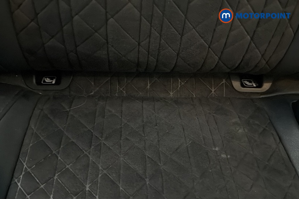 Suzuki Vitara SZ5 Manual Petrol SUV - Stock Number (1675223) - 27th supplementary image