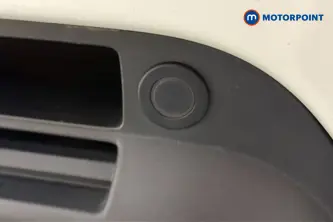 Suzuki Vitara SZ5 Manual Petrol SUV - Stock Number (1675223) - 38th supplementary image