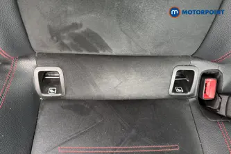 Mercedes-Benz CLA Amg Line Automatic Petrol Coupe - Stock Number (1676169) - 27th supplementary image