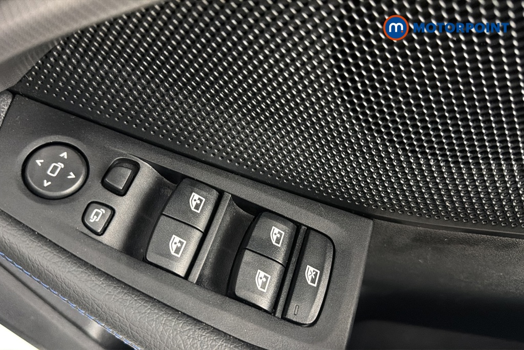 BMW 1 Series M Sport Automatic Petrol Hatchback - Stock Number (1676787) - 19th supplementary image