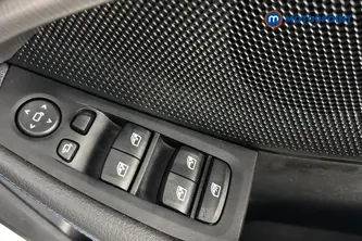 BMW 1 Series M Sport Automatic Petrol Hatchback - Stock Number (1676787) - 19th supplementary image