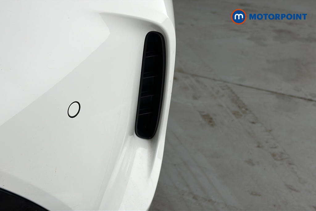 BMW 1 Series M Sport Automatic Petrol Hatchback - Stock Number (1676787) - 39th supplementary image
