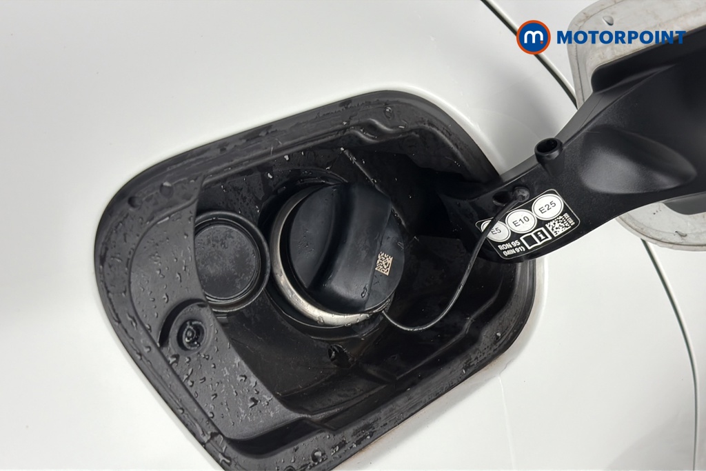 BMW 1 Series M Sport Automatic Petrol Hatchback - Stock Number (1676787) - 41st supplementary image