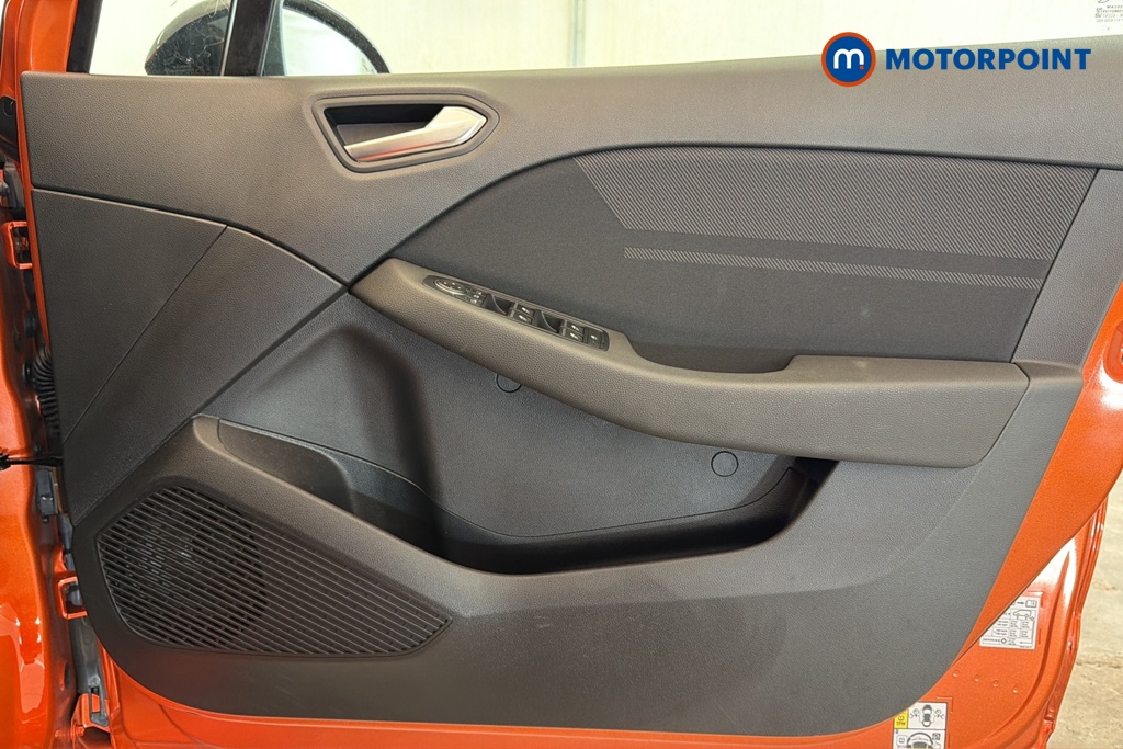 Renault Clio Esprit Alpine Automatic Petrol-Electric Hybrid Hatchback - Stock Number (1677026) - 18th supplementary image
