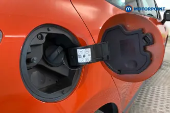 Renault Clio Esprit Alpine Automatic Petrol-Electric Hybrid Hatchback - Stock Number (1677026) - 41st supplementary image