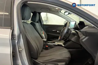 Peugeot 208 Style Automatic Electric Hatchback - Stock Number (1677095) - 22nd supplementary image