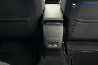 Peugeot 208 Style Automatic Electric Hatchback - Stock Number (1677095) - 28th supplementary image