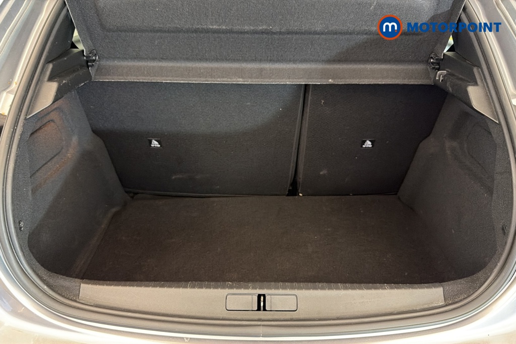 Peugeot 208 Style Automatic Electric Hatchback - Stock Number (1677095) - 30th supplementary image