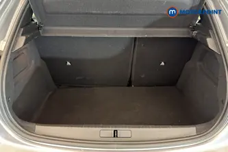 Peugeot 208 Style Automatic Electric Hatchback - Stock Number (1677095) - 30th supplementary image