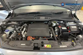 Peugeot 208 Style Automatic Electric Hatchback - Stock Number (1677095) - 48th supplementary image