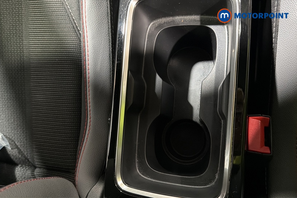 Vauxhall Mokka GS Manual Petrol SUV - Stock Number (1677649) - 16th supplementary image