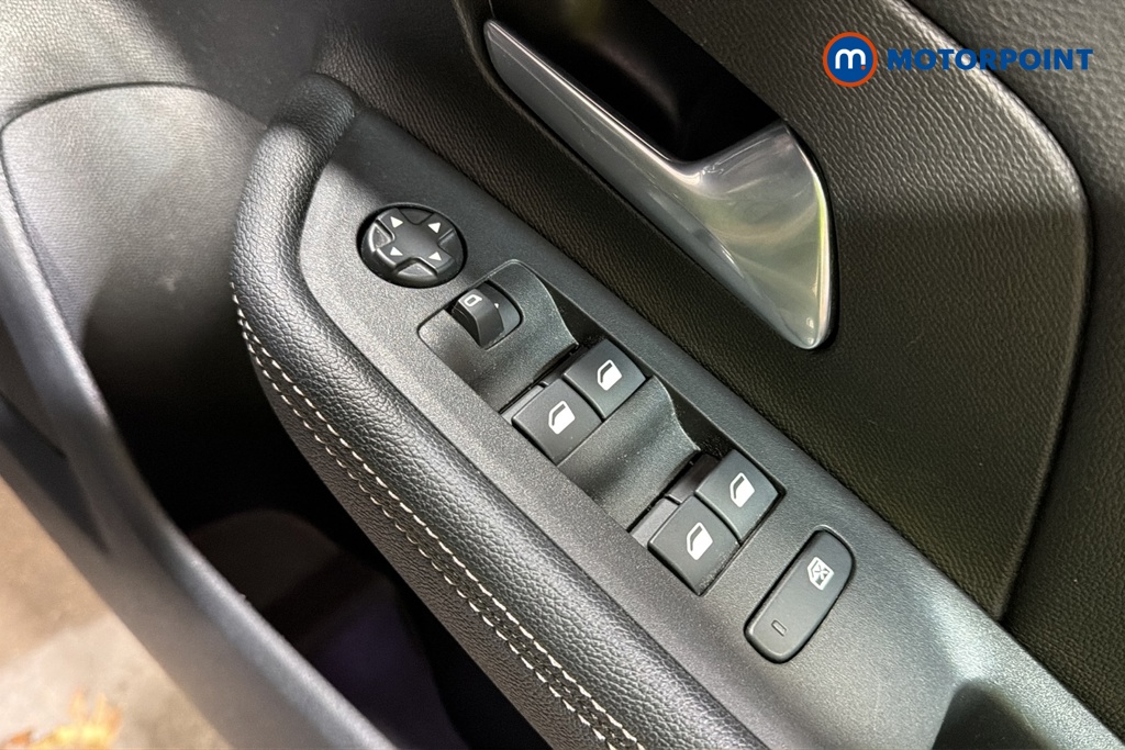 Vauxhall Mokka GS Manual Petrol SUV - Stock Number (1677649) - 19th supplementary image