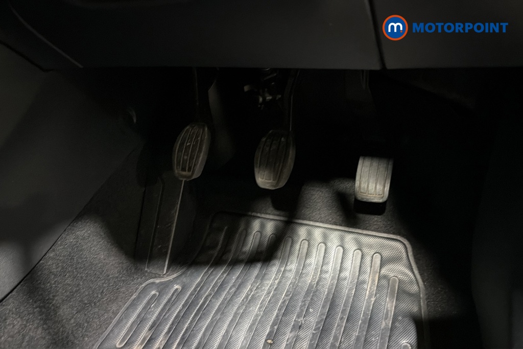 Vauxhall Mokka GS Manual Petrol SUV - Stock Number (1677649) - 24th supplementary image