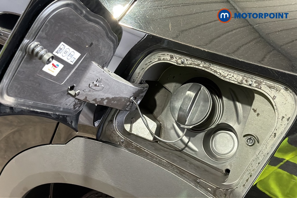 Vauxhall Mokka GS Manual Petrol SUV - Stock Number (1677649) - 41st supplementary image