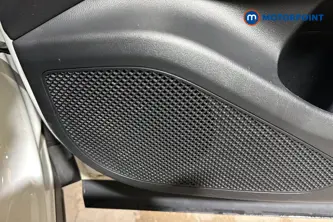 Hyundai Tucson Se Connect Manual Petrol SUV - Stock Number (1677715) - 21st supplementary image