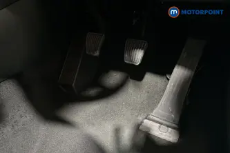 Hyundai Tucson Se Connect Manual Petrol SUV - Stock Number (1677715) - 24th supplementary image