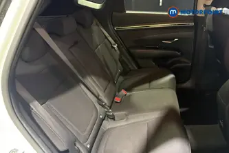Hyundai Tucson Se Connect Manual Petrol SUV - Stock Number (1677715) - 25th supplementary image