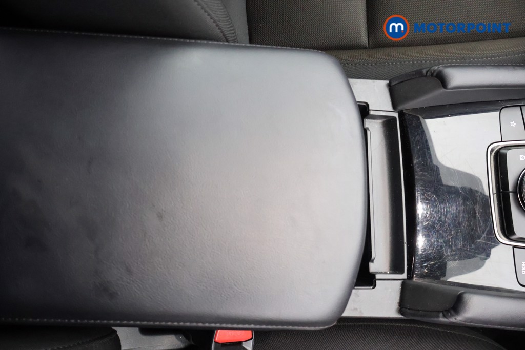Mazda 3 Centre-Line Manual Petrol Hatchback - Stock Number (1677782) - 15th supplementary image