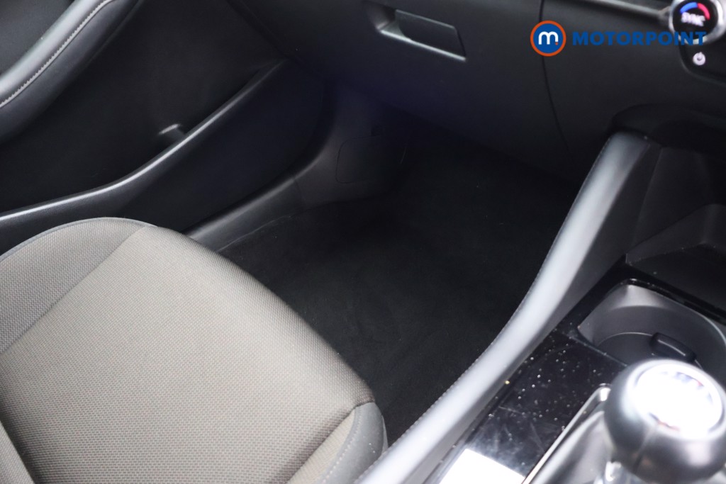Mazda 3 Centre-Line Manual Petrol Hatchback - Stock Number (1677782) - 18th supplementary image
