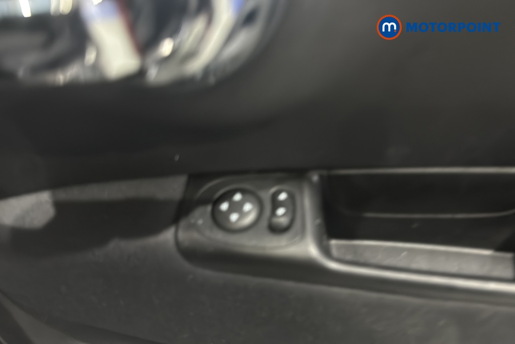 Fiat 500 TOP Manual Petrol Hatchback - Stock Number (1678136) - 19th supplementary image