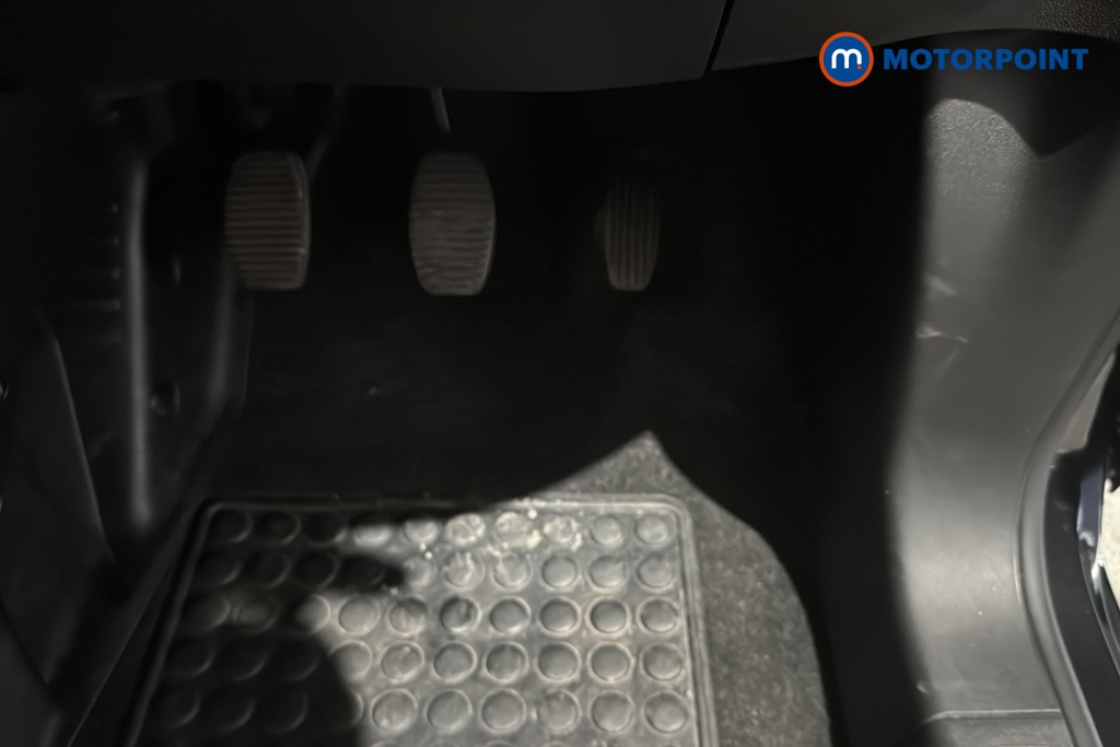 Fiat 500 TOP Manual Petrol Hatchback - Stock Number (1678136) - 24th supplementary image