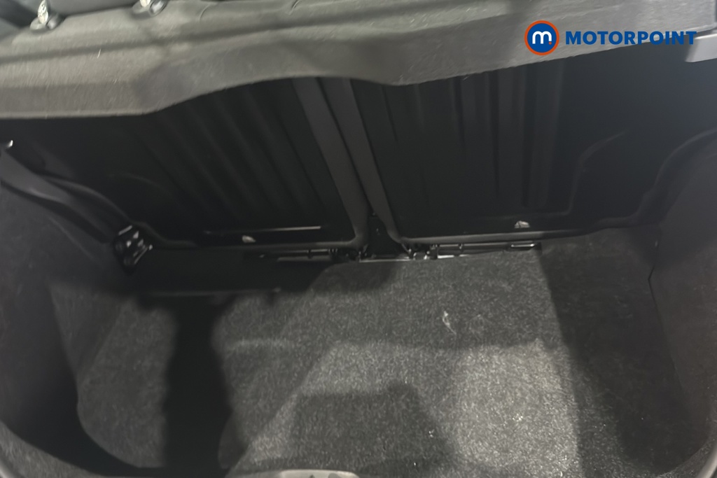 Fiat 500 TOP Manual Petrol Hatchback - Stock Number (1678136) - 30th supplementary image