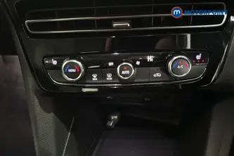 Vauxhall Mokka Elite Nav Premium Manual Petrol SUV - Stock Number (1678769) - 12th supplementary image