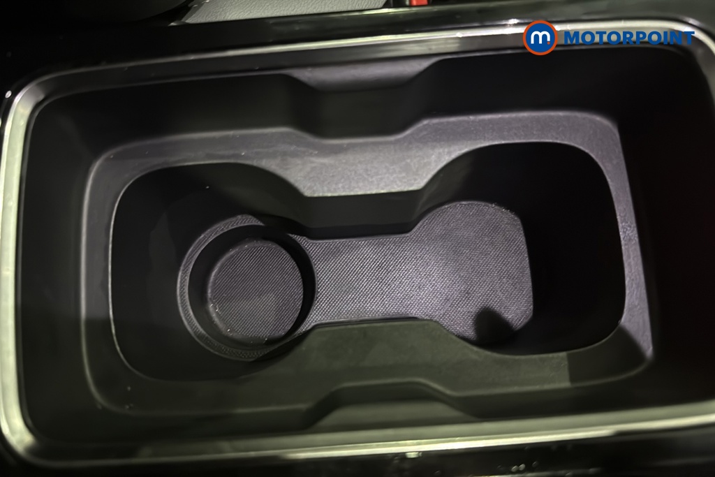 Vauxhall Mokka Elite Nav Premium Manual Petrol SUV - Stock Number (1678769) - 16th supplementary image