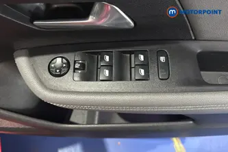 Vauxhall Mokka Elite Nav Premium Manual Petrol SUV - Stock Number (1678769) - 19th supplementary image