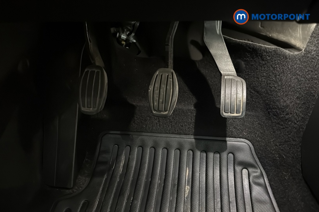 Vauxhall Mokka Elite Nav Premium Manual Petrol SUV - Stock Number (1678769) - 24th supplementary image