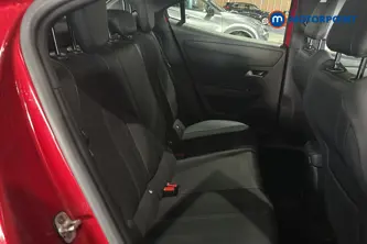 Vauxhall Mokka Elite Nav Premium Manual Petrol SUV - Stock Number (1678769) - 25th supplementary image