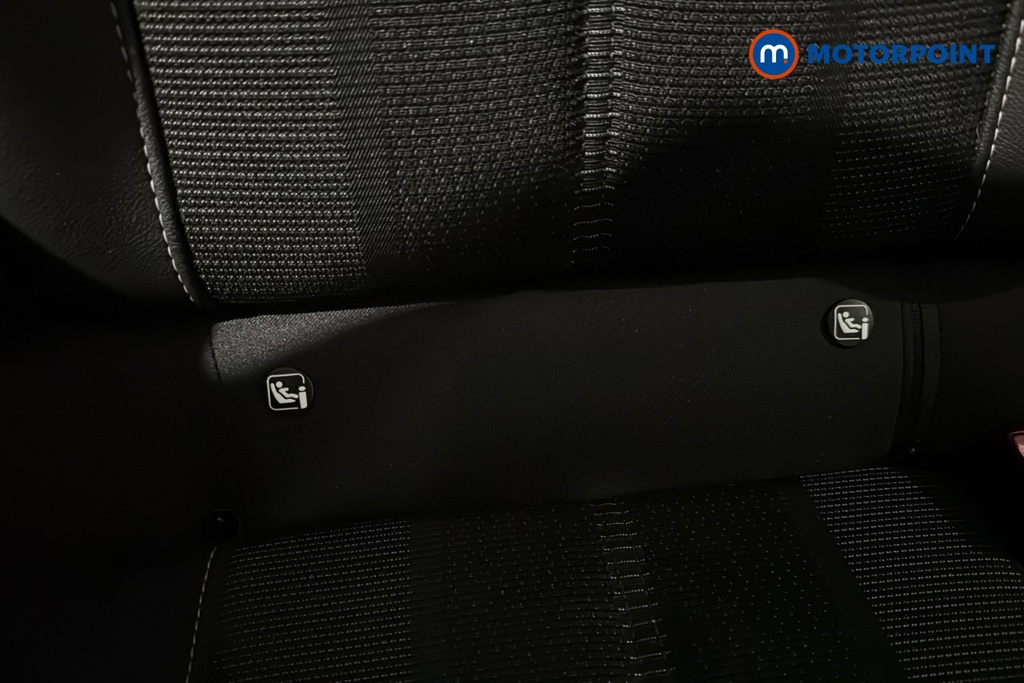 Vauxhall Mokka Elite Nav Premium Manual Petrol SUV - Stock Number (1678769) - 27th supplementary image