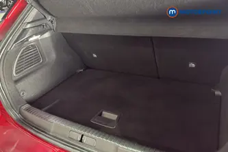 Vauxhall Mokka Elite Nav Premium Manual Petrol SUV - Stock Number (1678769) - 30th supplementary image